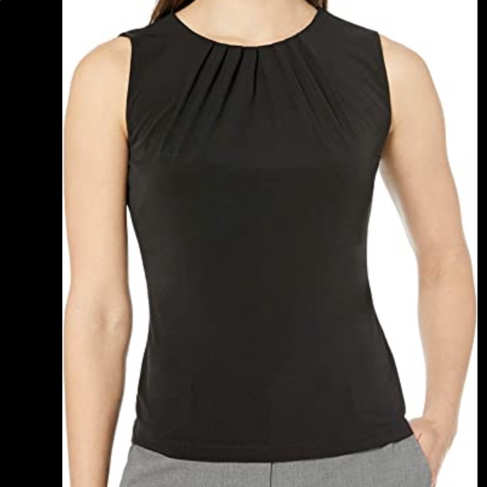 Calvin Klein Top